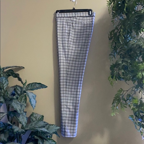 Topman Dress Pants - Picture 2 of 3